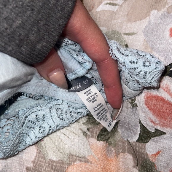 B cup bra bundle - Picture 8 of 14